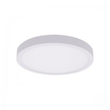 Точечный светильник Kh KH-R175-15-WW