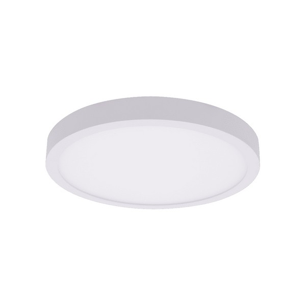 Точечный светильник Kh KH-R175-15-WW