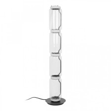 Торшер Noctambule 10194F/L Торшер Noctambule 10194F/L