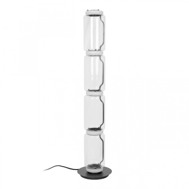 Торшер Noctambule 10194F/L Торшер Noctambule 10194F/L