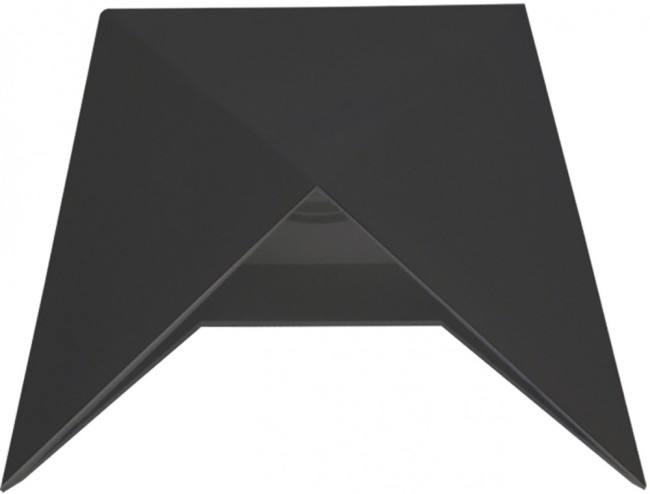 Настенный светильник уличный Canneto SL9503.401.01