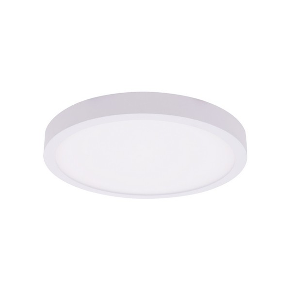 Точечный светильник KH KH-R225-22-NW