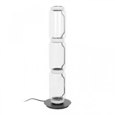 Торшер Noctambule 10194F/M Торшер Noctambule 10194F/M