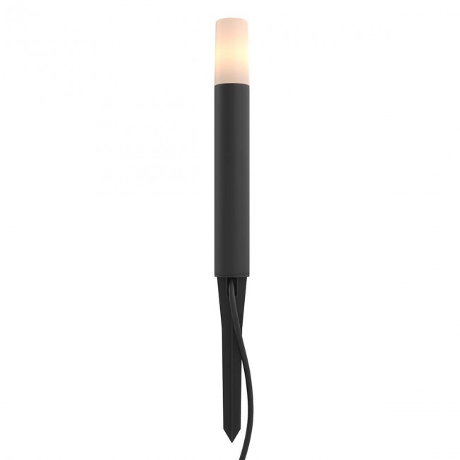 Ландшафтный светильник Maytoni Outdoor O416FL-L3B3K1