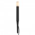 Ландшафтный светильник Maytoni Outdoor O416FL-L3B3K1
