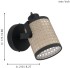Спот Ruscomb 43493