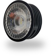 Светодиодный модуль DK3000 DK3000-7W-BK