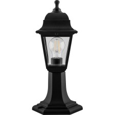 Наземный фонарь НТУ 04-60-001 32271