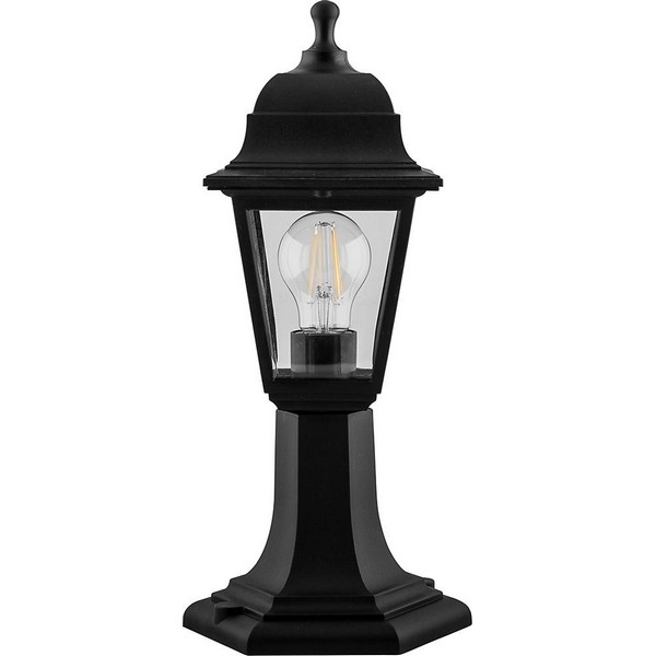 Наземный фонарь НТУ 04-60-001 32271