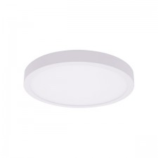 Точечный светильник Kh KH-R225-22-WW