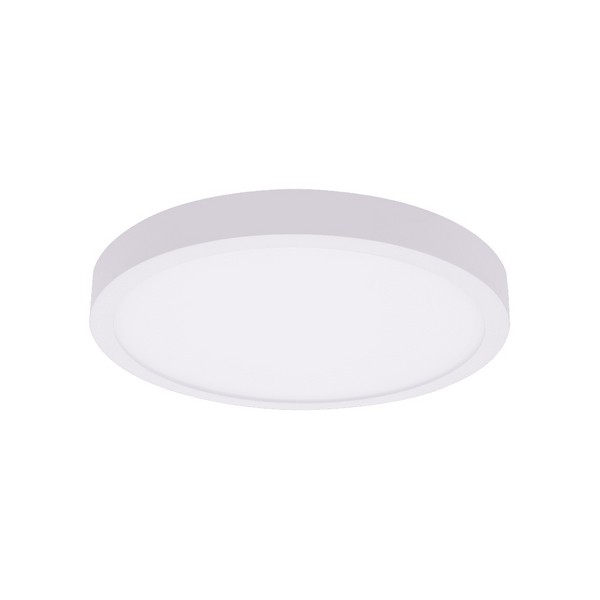 Точечный светильник Kh KH-R225-22-WW