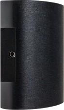 Архитектурная подсветка Gemma 343037