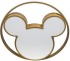 Потолочный светильник Mike 10167