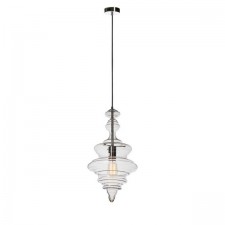 Подвесной светильник La Scala  2073-A