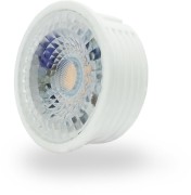 Светодиодный модуль DK3000 DK4000-7W