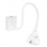 Бра Cercare A4107AP-1WH