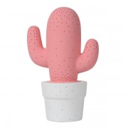 Интерьерная настольная лампа Cactus 13513/01/66