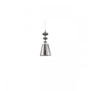 Подвесной светильник Veneziana LDP 1113 SL