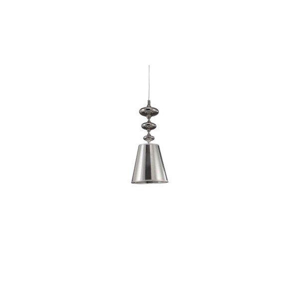 Подвесной светильник Veneziana LDP 1113 SL