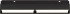 Трековый светильник Parete TR106-4-12W-DS-B