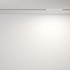 Трековый светильник Parete TR106-4-12W-DS-B