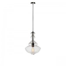 Подвесной светильник La Scala  2073-B