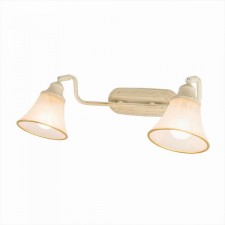 Спот Прованс CL511524 Спот Прованс CL511524