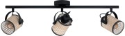 Спот Ruscomb 43495