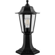 Наземный фонарь НТУ 06-60-001 32273 Наземный фонарь НТУ 06-60-001 32273