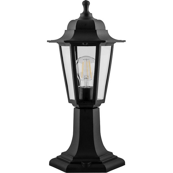 Наземный фонарь НТУ 06-60-001 32273 Наземный фонарь НТУ 06-60-001 32273