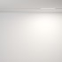 Трековый светильник Parete TR106-4-12W-DS-W