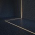 Профиль угловой Maytoni Technical ALM008S-2M
