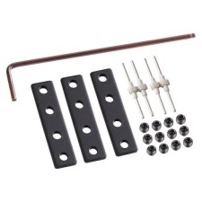 Соединитель Kit 135026